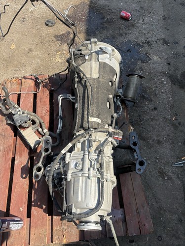 2021 2026 land rover - land,