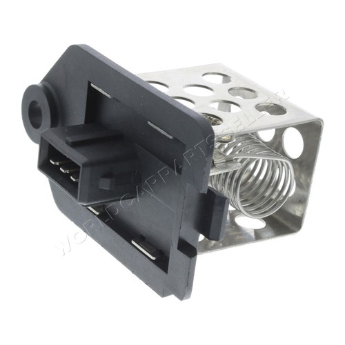 Vemo new electro motor - vemo,