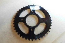 YAMAHA RD250LC  RD250 LC