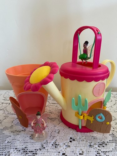 Fairy garden bundle - my,