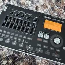 Boss BR-800 Multi-Track
