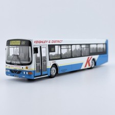 EFE 27612 Wright Renown Volvo