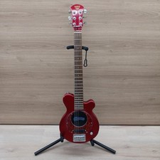 PIGNOSE PGG-200 Guitar with