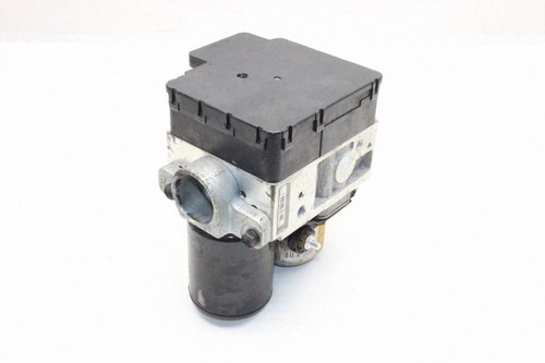 Lexus 300 350 430 - 300,
