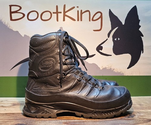 Meindl mfs gtx gortex - mfs, mountain