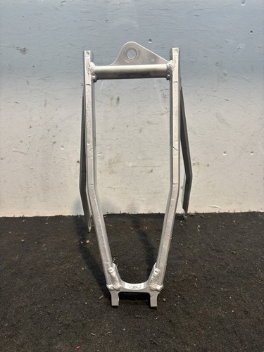 Husqvarna ktm gas mc - ktm,