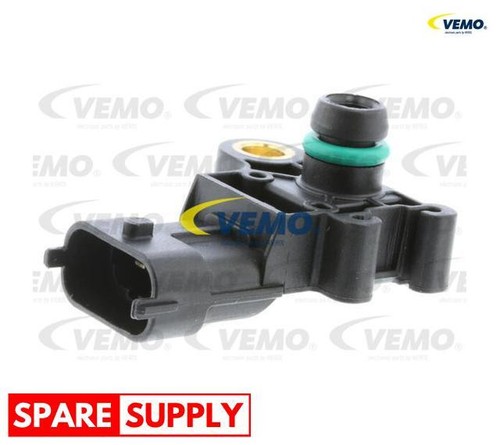 Sensor boost pressure for - pressure,