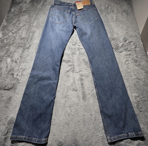 Nwt levis 527 - levis,
