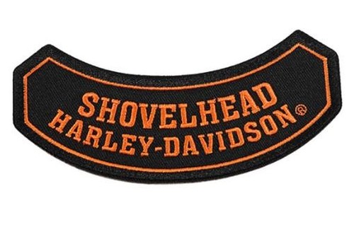 Harley davidson in - harley-davidson, 5