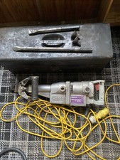 Kango 750 Rotary Hammer With