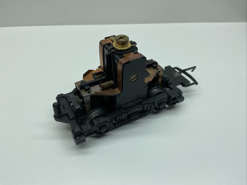 Hornby triang class - triang,