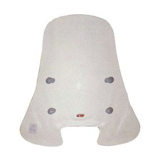 Windshield FACO 22146 for