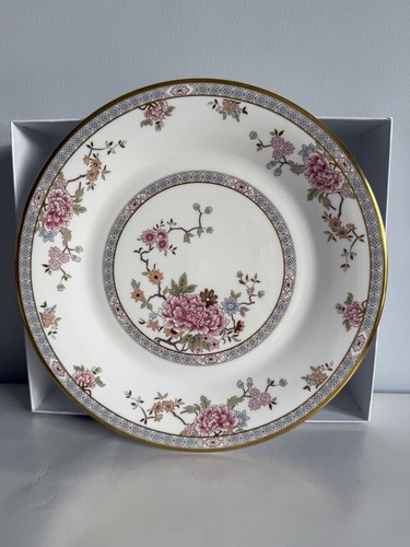 Royal doulton canton dinner - canton,