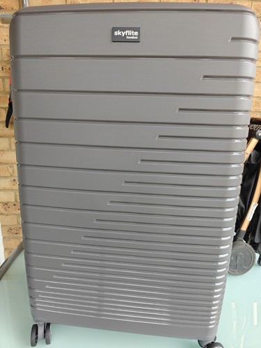 Skyflite orion 85cm trolley - skyflite,