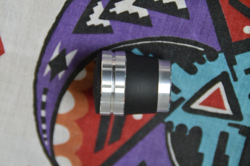Dual 505 - 505-1, 505-2