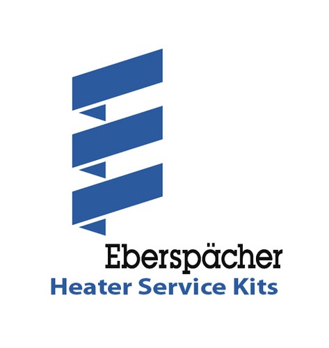 Eberspacher d1lc d1lcc 24v - d1lc,