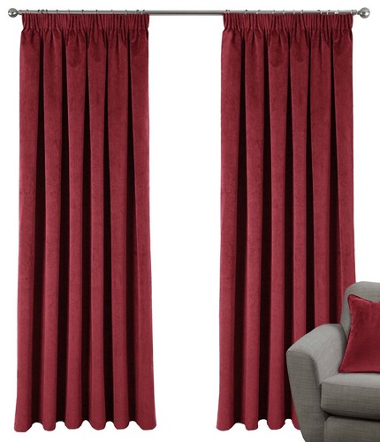 Ambridge velvet blackout - velvet,