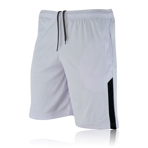 Mens football shorts - mens, jogging