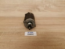 YAMAHA XT600 E TENERE STARTER