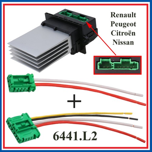 Ventilation resistance air - resistance,