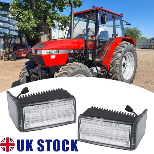 For case 395 995 - for, ih