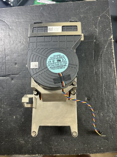 Dell optiplex 390 790 - 990, sff