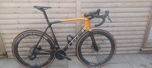 Trek emonda sl7 - emonda,