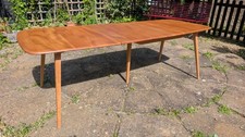 Vintage ercol grand - ercol,