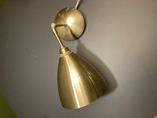 Bestlite By Gubi  BL7 Wall