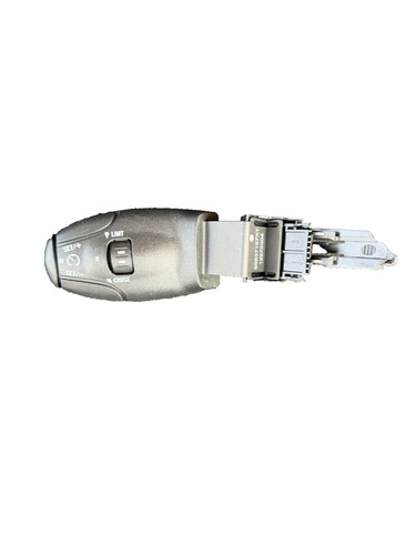 Citroen cruise control c3 - citroen,