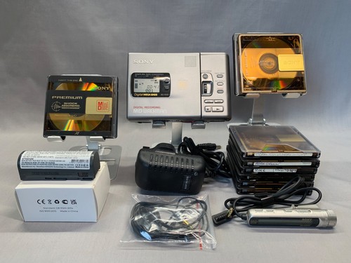 Sony r30 the original - r30,,