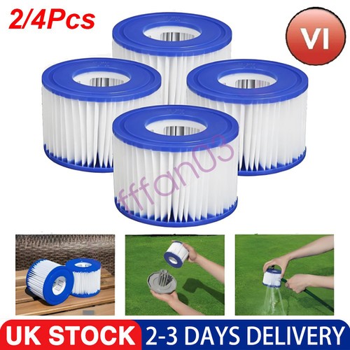 4pcs for bestway lazy - for,