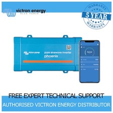 Victron Energy Phoenix Sine