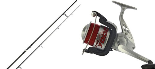 Ngt xpr spod rod - ngt,