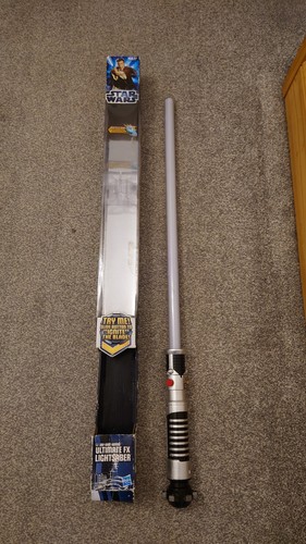 Rare star wars obi wan - rare, obi-wan