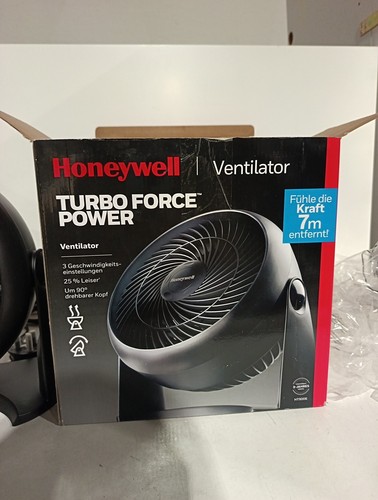Honeywell ht900ev1 cooling - ht900ev1,