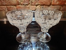 Pair Of Antique John Walsh