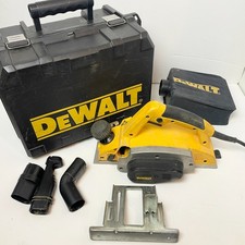 Dewalt DW678L-XW Industrial