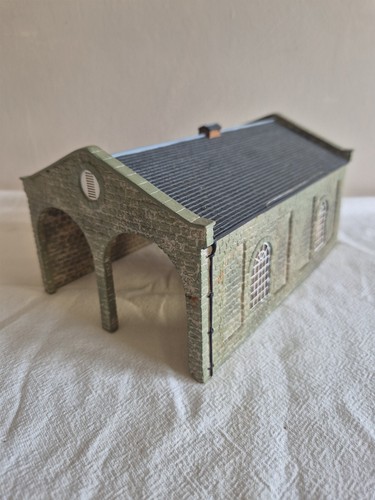Hornby skaledale stone - hornby,