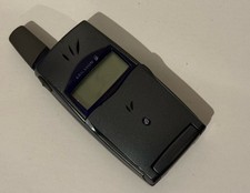 Ericsson T29s  Black  (