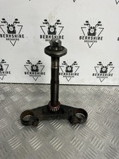 YAMAHA FZS600 FZS 600 FAZER