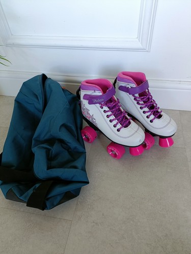 Sfr vision quad - quad, girls