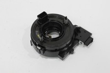 VW Golf 5K Mk6 Steering Angle Sensor Slip Ring 1K0959653C
