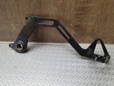 BMW F 650 GS / F 700 GS / F