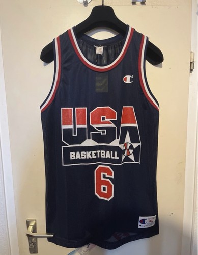 Usa dream team - usa, patrick