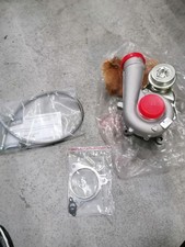 K04 Turbo Vag/audi Etc New