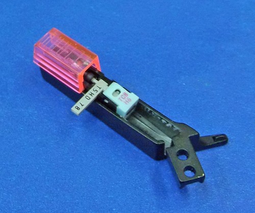Astatic 1271d 1271 cartridge - astatic,