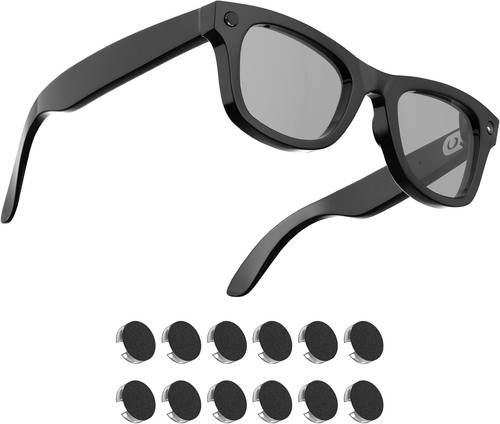 12pcs led light blocker - 12pcs,