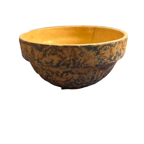 Antique mottled - antique,