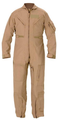 Authentic military flyers - us,